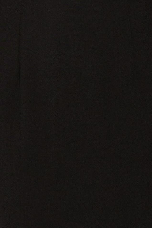 Celia Top Bottom Set