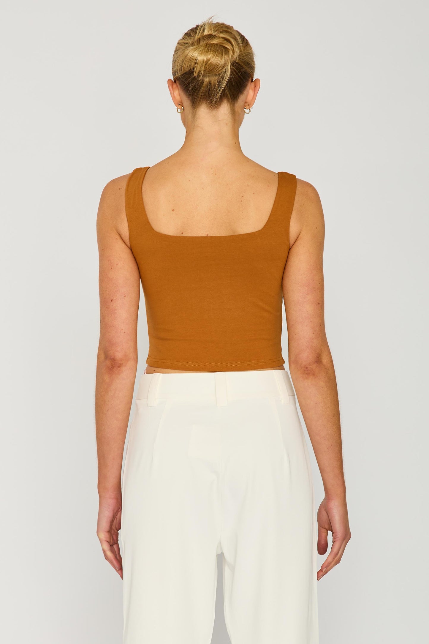 Active Flow Singlet - Peru